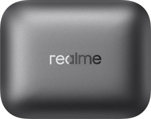 Realme Buds Air7 Pro Metallic Grey 631209000263 (6941764467040) 2
