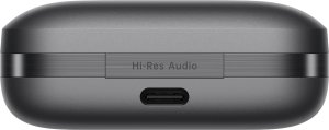 Realme Buds Air7 Pro Metallic Grey 631209000263 (6941764467040) 3