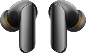 Realme Buds Air7 Pro Metallic Grey 631209000263 (6941764467040) 4