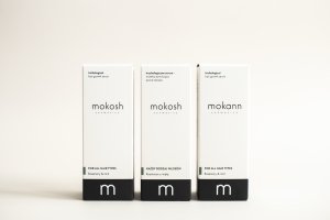 MOKOSH_Trychologiczne Serum stymulujące porost włosów 90ml 11