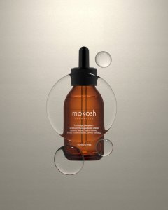 MOKOSH_Trychologiczne Serum stymulujące porost włosów 90ml 12