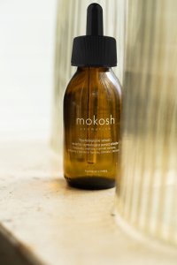MOKOSH_Trychologiczne Serum stymulujące porost włosów 90ml 3