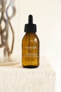 MOKOSH_Trychologiczne Serum stymulujące porost włosów 90ml 4