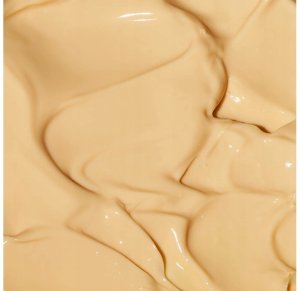 Mokosh MOKOSH_Mokosh napinająco-modelujący balsam antycellulitowy 3