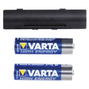 Klawiatura + mysz Hama set bezprzewodowa klawiatura i mysz Trento czarny 12