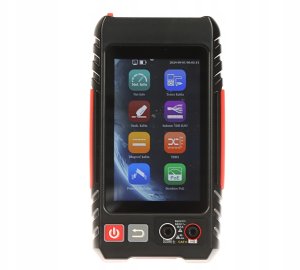 TESTER DO KABLI CS-NT64D 2