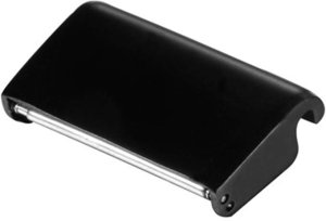 YIVO ADAPTER ZŁĄCZE MONTAŻOWE PASKA 18MM DO GARMIN QUICKFIT 20MM 3