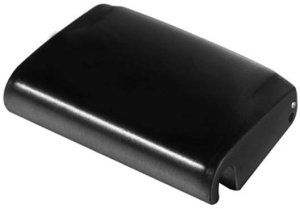 YIVO ADAPTER ZŁĄCZE MONTAŻOWE PASKA 18MM DO GARMIN QUICKFIT 20MM 4