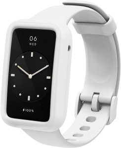 ETUI CASE BUMPER FUTERAŁ OCHRONA DO XIAOMI MI SMART BAND 7 PRO 2