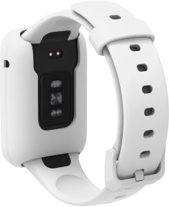 ETUI CASE BUMPER FUTERAŁ OCHRONA DO XIAOMI MI SMART BAND 7 PRO 3