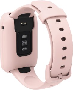 ETUI CASE BUMPER FUTERAŁ OCHRONA DO XIAOMI MI SMART BAND 7 PRO 3