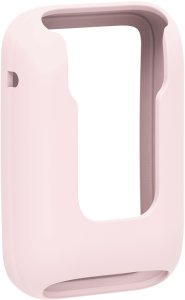 ETUI CASE BUMPER FUTERAŁ OCHRONA DO XIAOMI MI SMART BAND 7 PRO 4
