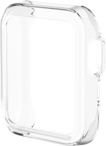 ETUI CASE BUMPER FUTERAŁ OCHRONA DO XIAOMI MI WATCH LITE 4
