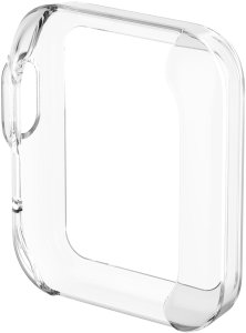 ETUI CASE BUMPER FUTERAŁ OCHRONA DO XIAOMI MI WATCH LITE 5