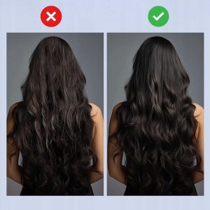 Mini Suszarka do Włosów z Jonizacją Składana Mała Turystyczna Podróżna PRO M1 11