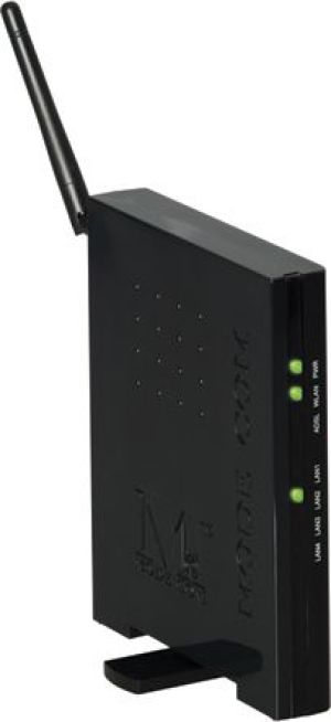 Router Modecom MC-420 1