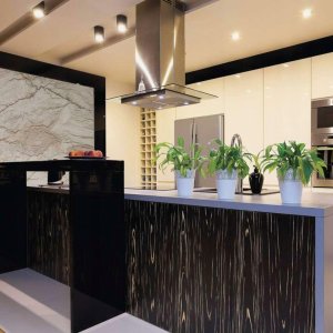 LED �ar�wka EMOS Lighting GU10, 230V, 3W, 345lm, 4000k, neutralna biel, 30000h, Classic MR16 50X50X55mm 6