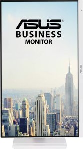 Monitor Asus VA279QGS-W (90LM04J2-B01171) 2