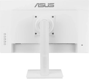 Monitor Asus VA279QGS-W (90LM04J2-B01171) 3