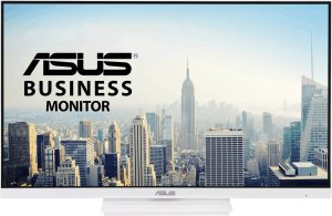Monitor Asus VA279QGS-W (90LM04J2-B01171) 4