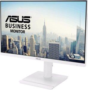 Monitor Asus VA279QGS-W (90LM04J2-B01171) 5