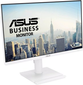 Monitor Asus VA279QGS-W (90LM04J2-B01171) 6