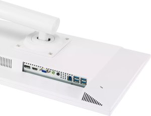 Monitor Asus VA279QGS-W (90LM04J2-B01171) 9