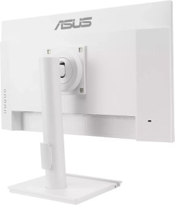 Monitor Asus VA279QGS-W (90LM04J2-B01171) 10