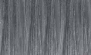 Kevin Murphy, Color.Me, Permanent Hair Dye,  Stone, 100 ml For Women 2