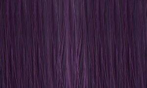 Kevin Murphy, Color.Me Gloss, Demi-Permanent Hair Dye, 6.856VM , 100 ml For Women 2