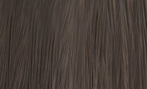 Kevin Murphy, Color.Me Gloss, Demi-Permanent Hair Dye, 6.1/6A , 100 ml For Women 2