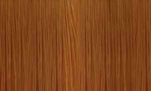 Kevin Murphy, Color.Me Gloss, Demi-Permanent Hair Dye, 8.4/8C , 100 ml For Women 2