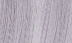 Kevin Murphy, Color.Me Gloss, Demi-Permanent Hair Dye, 9.81 , 100 ml For Women 2