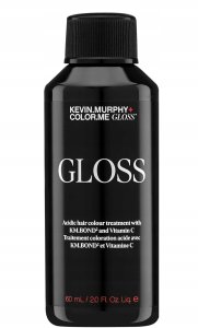 Kevin Murphy, Color.Me Gloss, Demi-Permanent Hair Dye, 9.81 , 100 ml For Women 3