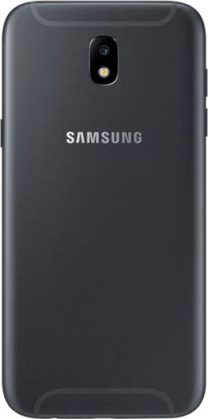 Smartfon Samsung Galaxy J5 2017 2/16GB Dual SIM Czarny  (SM-J530FZKDDBT) 2
