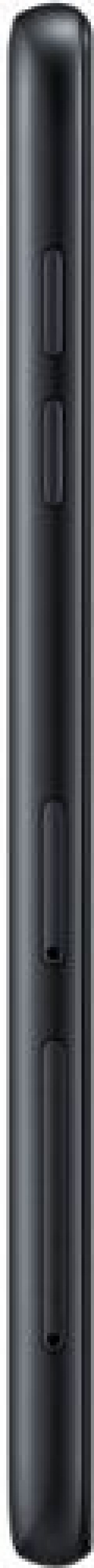 Smartfon Samsung Galaxy J5 2017 2/16GB Dual SIM Czarny  (SM-J530FZKDDBT) 5