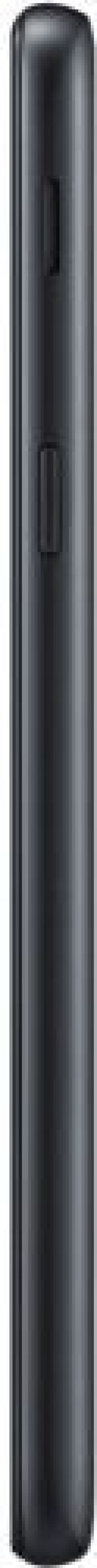 Smartfon Samsung Galaxy J5 2017 2/16GB Dual SIM Czarny  (SM-J530FZKDDBT) 7