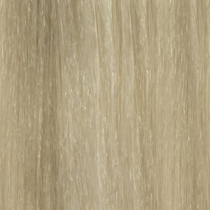 Kevin Murphy, Color.Me Gloss, Demi-Permanent Hair Dye, 9.31 , 100 ml For Women 2