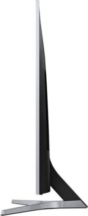 Telewizor Samsung LED 4K (Ultra HD) 4