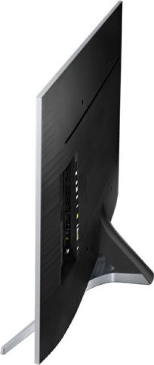 Telewizor Samsung LED 4K (Ultra HD) 8