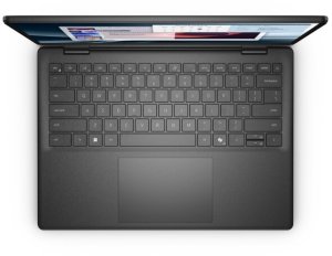 Dell Pro 14 Essential PV14255 | Carbon Black | 14 " | 2K | 1920 x 1200 pixels | Anti-glare | AMD Ryzen 7 | 250 | 16 GB | DDR5 | Solid-state drive capacity 512 GB | AMD Radeon Graphics | Windows 11 Home | 802.11ax | Keyboard language English | Warranty 36 3