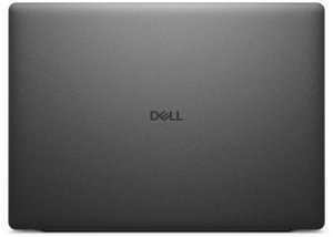 Dell Pro 14 Essential PV14255 | Carbon Black | 14 " | 2K | 1920 x 1200 pixels | Anti-glare | AMD Ryzen 7 | 250 | 16 GB | DDR5 | Solid-state drive capacity 512 GB | AMD Radeon Graphics | Windows 11 Home | 802.11ax | Keyboard language English | Warranty 36 4