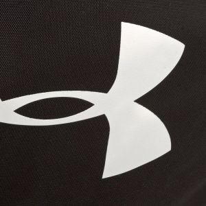 Under Armour Torba sportowa Undeniable Duffle 3.0 S 42 Black (1300214-001) 2
