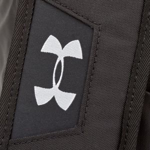 Under Armour Torba sportowa Undeniable Duffle 3.0 S 42 Black (1300214-001) 3