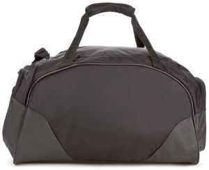 Under Armour Torba sportowa Undeniable Duffle 3.0 S 42 Black (1300214-001) 5