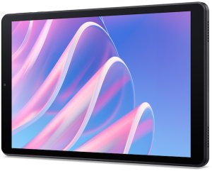 Acer Iconia A10-31P-A2H1 Allwinner 64 GB 25,6 cm (10.1") 4 GB Wi-Fi 5 (802.11ac) Android 15 Czarny 2