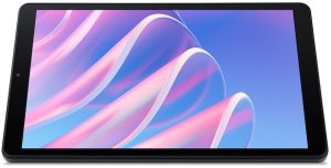 Acer Iconia A10-31P-A2H1 Allwinner 64 GB 25,6 cm (10.1") 4 GB Wi-Fi 5 (802.11ac) Android 15 Czarny 3