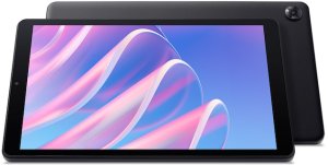 Acer Iconia A10-31P-A2H1 Allwinner 64 GB 25,6 cm (10.1") 4 GB Wi-Fi 5 (802.11ac) Android 15 Czarny 4