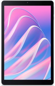 Acer Iconia A10-31P-A2H1 Allwinner 64 GB 25,6 cm (10.1") 4 GB Wi-Fi 5 (802.11ac) Android 15 Czarny 5