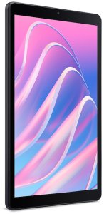 Acer Iconia A10-31P-A2H1 Allwinner 64 GB 25,6 cm (10.1") 4 GB Wi-Fi 5 (802.11ac) Android 15 Czarny 6